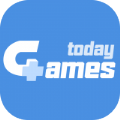 GamesToday汉化版