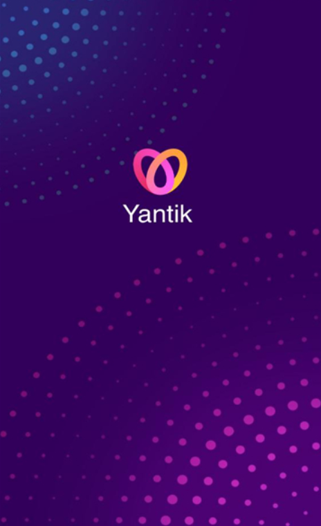 yantik交友新版