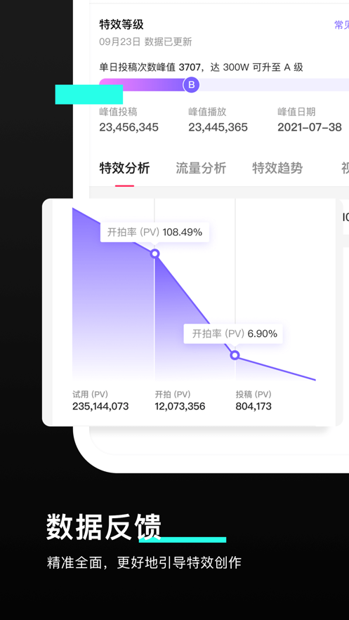 抖音特效君官方版