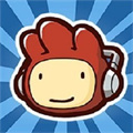 scribblenauts中文版