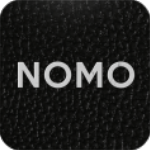 nomo cam中文版