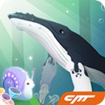 深海水族馆新版