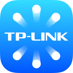 tplink物联官方版