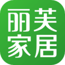 丽芙家居官方商城新版