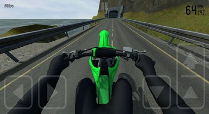 WHEELIE LIFE2免费版