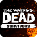 TheWalkingDeadSurvivors中文版