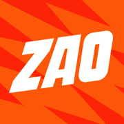 zao换脸新版