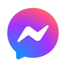 messenger facebook中文版