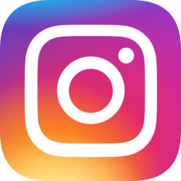 instagram会员版