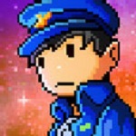 Pixel Starships中文版