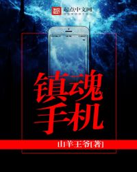 镇魂小说网新版