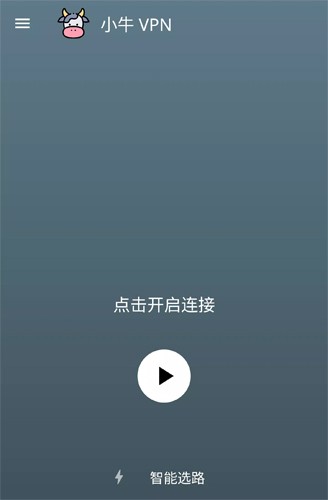 小牛vp加速器ios版