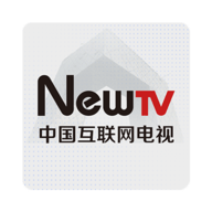 newtv手机免费版