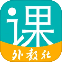 welearn汉化版