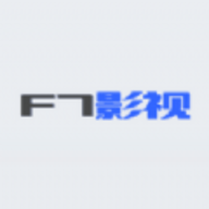 F7影视免费版