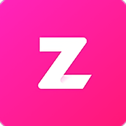 zigzag汉化版