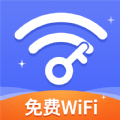 WiFi钥匙顺心连安卓版