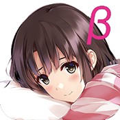 一択彼女加藤恵破解版