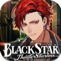 BLACKSTAR九游版