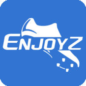 ENJOYZ完整版