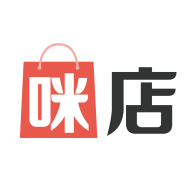 咪店优选官方版