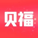 贝福优选正式版