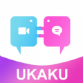 ukaku免费版