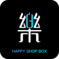 乐店BOX官方版