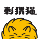 刺猬猫阅读在线版