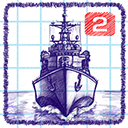 Sea Battle2中文版