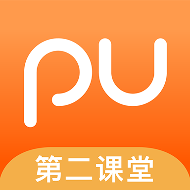 pu口袋校园新版