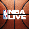 NBA LIVE官服版