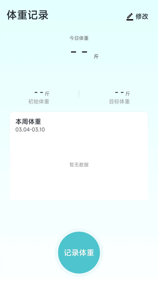 聚多看点