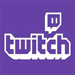 Twitch中文版