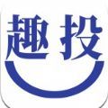 趣投招聘校园求职官方版