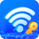 全能WiFi精灵免费版