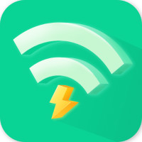 WiFi闪电宝官方版