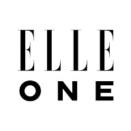 ELLEone官方版