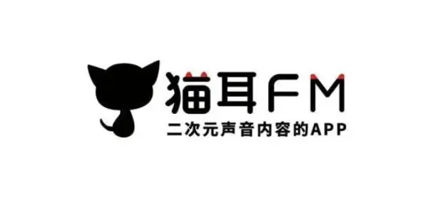 猫耳fm启动音怎么设置