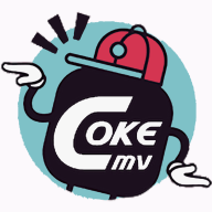 cokemv影视在线观看版