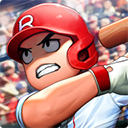 BASEBALL9汉化版