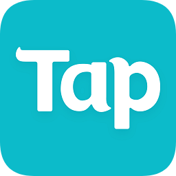 taptaptap汉化版