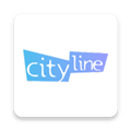 Cityline汉化版