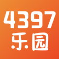 4397乐园经典版