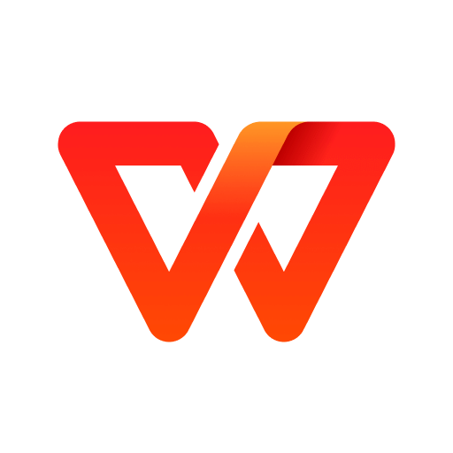 WPS Office官方版