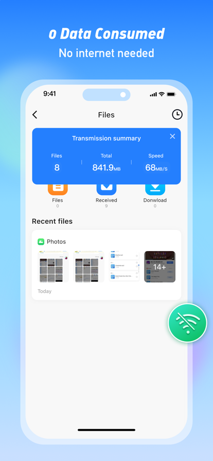 shareit download