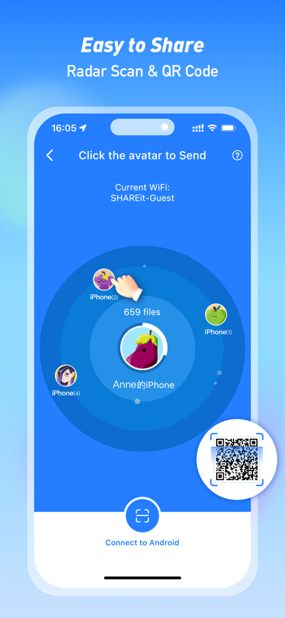 shareit download