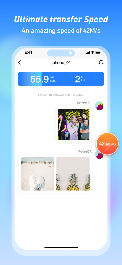 shareit download