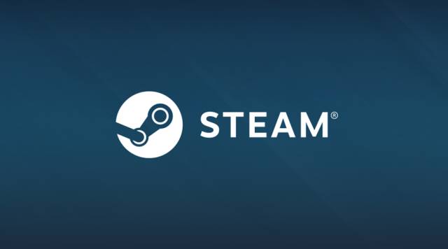 steam注册一直重复人机验证怎么解决