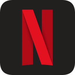 网飞netflix破解版